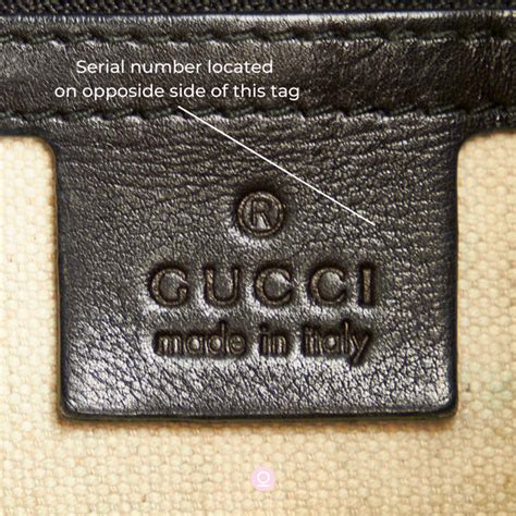 gucci code checker serial number|Gucci serial number lookup.